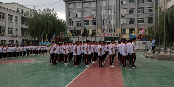 微信圖片_20210617081622.jpg